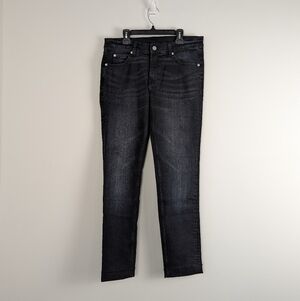 Cheap Monday Men's Tight Fit Jeans - Size 30/34